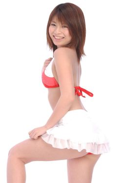 美女老师小说